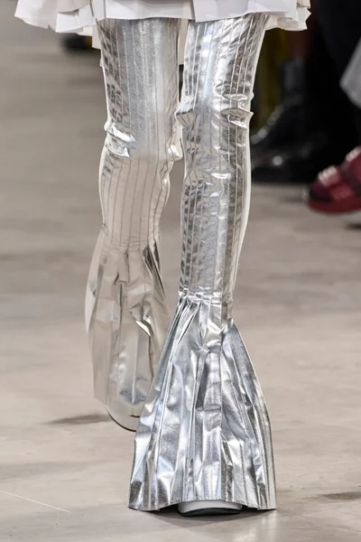 Look 119